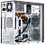 Foxline FL-702-FZ450