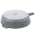 Мечта Premium grey несъемная ручка 18901