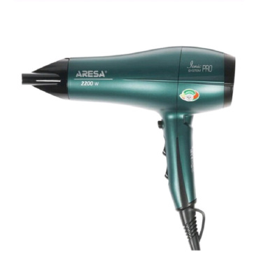 Aresa AR 3218