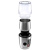 Brayer BR 1185