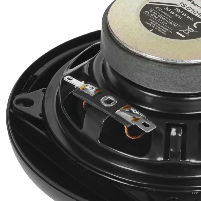 Pioneer TS-G1010F