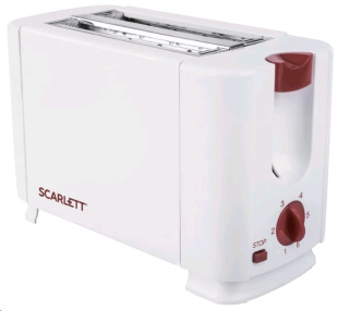 Scarlett SC TM11013 тостер