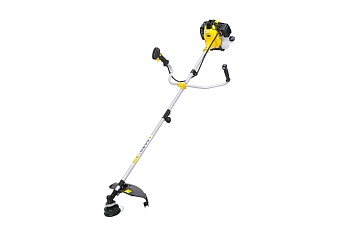 Eurolux TR-2500S 70/2/46