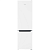 Indesit DS 3200W