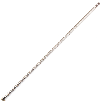 14 Бур SDS plus RedVerg 14x460 мм(100371)