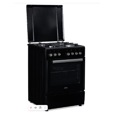 Simfer F66MB46015