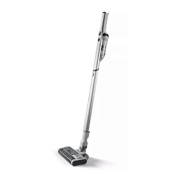 Philips XC4201/01