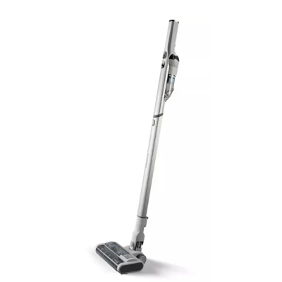 Philips XC4201/01