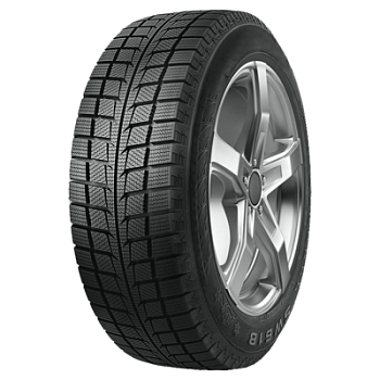Goodride SW618 205/60 R16 92T CTS280497