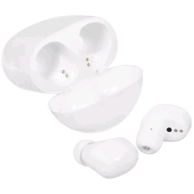 Xiaomi Redmi Buds 4 Lite White