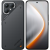 Tecno Pova 7 Pro 5G 8/256Gb Geek Black Tecno Pova 7 Pro 5G 8/256Gb Geek Black