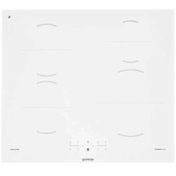 Gorenje GI6401WSC
