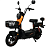Kugoo Kirin EC 03 28.6ah 48v 600w