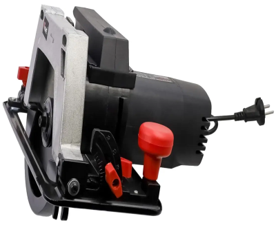 №1 CS2000/200-1