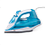 BQ SI1001 White-Blue