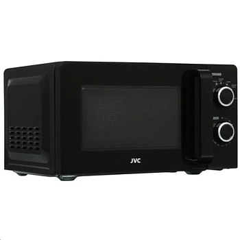 JVC JK-MW130M