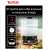 Tefal VC 204810