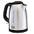 Tefal KI 230D30 металл