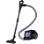 Samsung SC-18M2110SB