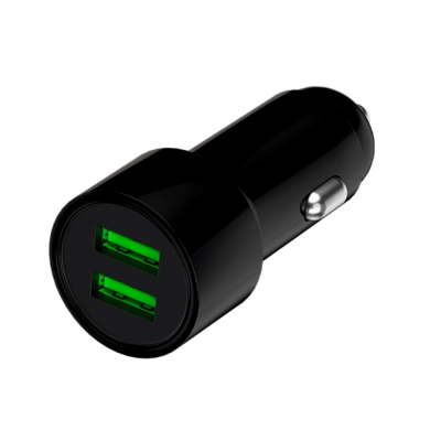 Maxvi CCM-PS242 black