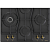 Gorenje GW6D42CLB