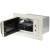 Gorenje BM235CLI Gorenje BM235CLI