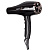 Aresa AR 3211