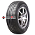 LingLong Leao Nova-Force 4x4 HP 255/65 R17 110H 221004734
