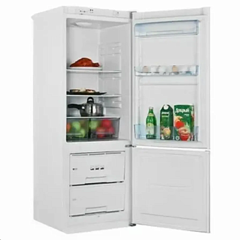 Pozis RK-102 W