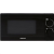 NORDFROST MWS 2070 B