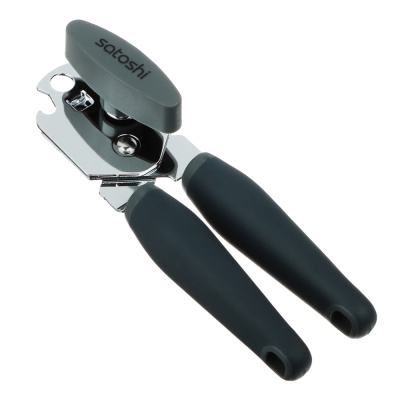 Нож консервный Satoshi Ривьера 882-354