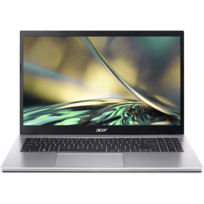 Acer Aspire 3 A315-59-30Z5 NX.K6TEM.005
