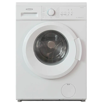 Бирюса WM-ME610/04