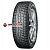 Yokohama iceGuard Studless iG60 195/70 R15 92Q R2807