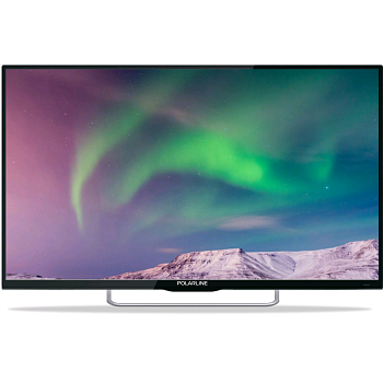 POLARLINE 32PL14TC