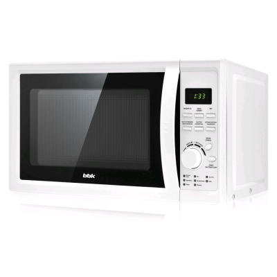 BBK 20MWS-719T/W