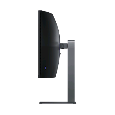 Xiaomi Curved Gaming Monitor G34WQi