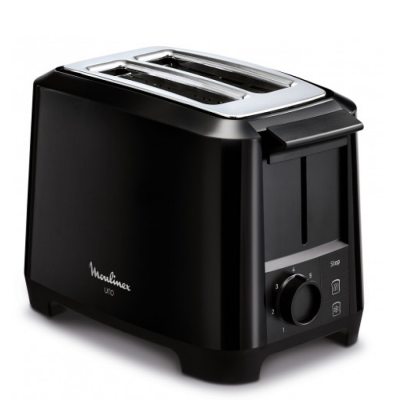 Moulinex Uno LT140811