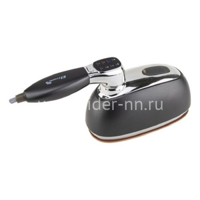 ELTRONIC (999-04) серый