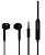 Maxvi MHF-15 Easy black