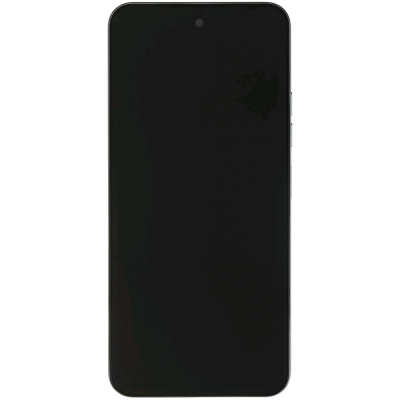 Tecno Spark Go 2 4/128Gb Veil White