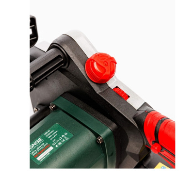 Range RECS2300-PRO (2.3кВт, 3/8-59зв,длина 16/40см, 4800об/мин)
