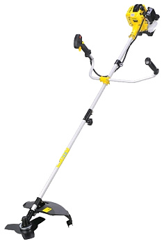 Huter GGT-800S 70/2/5