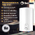 Thermex Mini 15 O