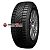 Sailun Commercio 4 Seasons 215/60 R17 109/107T 3220011867