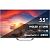 HAIER 55 Smart TV S2 Pro 
