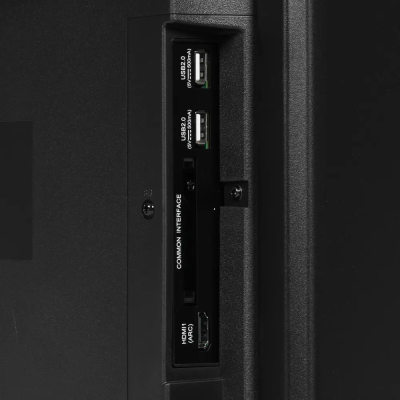 Digma DM-LED43SBB36