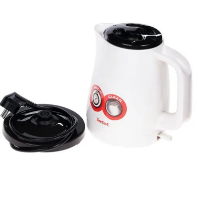 Tefal KO 150130