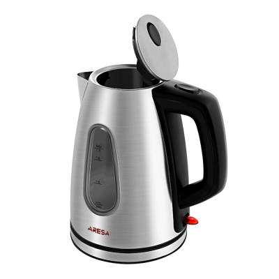 Aresa AR 3406