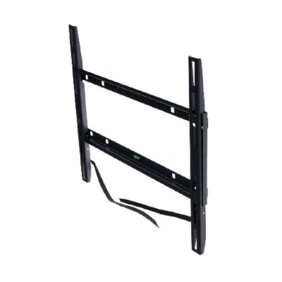 Holder LCD-F4610-B